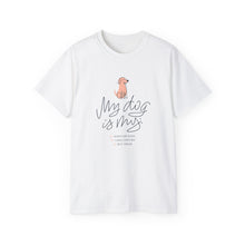 Load image into Gallery viewer, Adventure Buddy T-Shirt