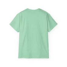 Load image into Gallery viewer, Summer Goals T-Shirt