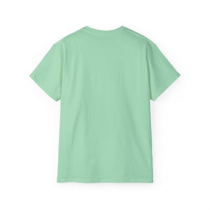 Summer Goals T-Shirt