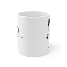 Load image into Gallery viewer, Best Cat Dad Mug