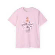 Load image into Gallery viewer, Adventure Buddy T-Shirt