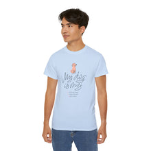 Load image into Gallery viewer, Adventure Buddy T-Shirt
