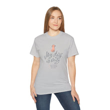 Load image into Gallery viewer, Adventure Buddy T-Shirt