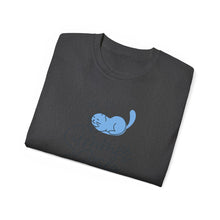 Load image into Gallery viewer, Summer Goals T-Shirt