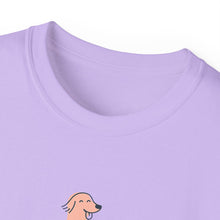 Load image into Gallery viewer, Adventure Buddy T-Shirt