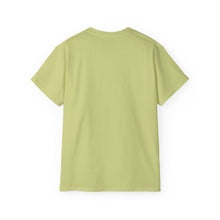 Load image into Gallery viewer, Summer Goals T-Shirt