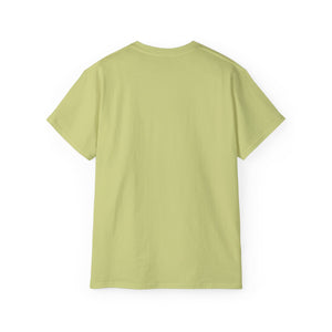Summer Goals T-Shirt
