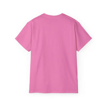 Load image into Gallery viewer, Summer Goals T-Shirt
