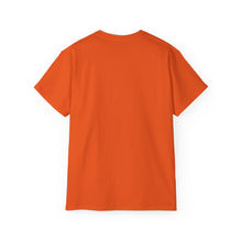 Load image into Gallery viewer, Summer Goals T-Shirt