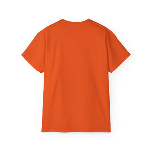 Summer Goals T-Shirt
