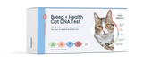 Load image into Gallery viewer, 10 Cat DNA Tests
