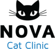 Current Research Partners