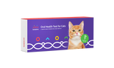 Load image into Gallery viewer, Oral Health Test for Cats